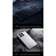Смартфон POCO F6 Pro 12/256Gb черный