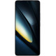 Смартфон POCO F6 Pro 12/512Gb белый