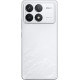 Смартфон POCO F6 Pro 12/512Gb белый