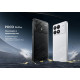 Смартфон POCO F6 Pro 12/512Gb белый