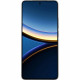 Смартфон POCO F7 Pro 12/256Gb серебристый