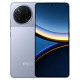 Смартфон POCO F7 Pro 12/256Gb синий