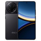 Смартфон POCO F7 Pro 12/256Gb черный