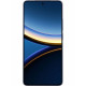Смартфон POCO F7 Pro 12/512Gb синий