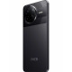 Смартфон POCO F7 Pro 12/512Gb черный