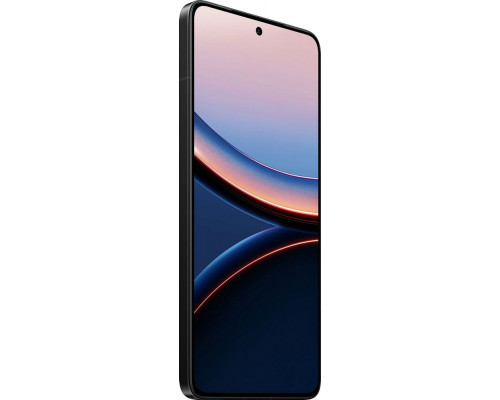 Смартфон POCO F7 Ultra 12/256Gb желтый Смартфон POCO F7 Ultra 12/256Gb желтый