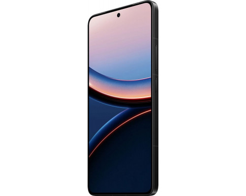 Смартфон POCO F7 Ultra 12/256Gb желтый Смартфон POCO F7 Ultra 12/256Gb желтый