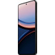 Смартфон POCO F7 Ultra 12/256Gb желтый