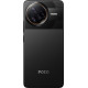 Смартфон POCO F7 Ultra 12/256Gb черный