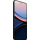 Смартфон POCO F7 Ultra 12/256Gb черный