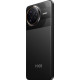 Смартфон POCO F7 Ultra 12/256Gb черный