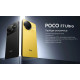 Смартфон POCO F7 Ultra 12/256Gb черный