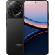 Смартфон POCO F7 Ultra 16/512Gb черный