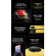 Смартфон POCO F7 Ultra 16/512Gb черный