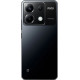 Смартфон POCO X6 5G 12/256Gb Black