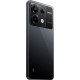 Смартфон POCO X6 5G 12/256Gb Black
