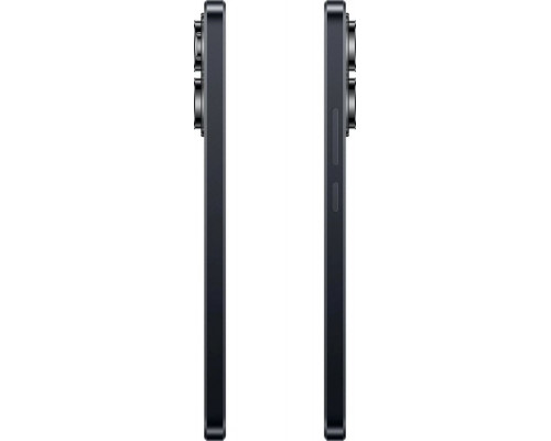 Смартфон POCO X6 5G 12/256Gb Black Смартфон POCO X6 5G 12/256Gb Black
