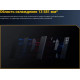 Смартфон POCO X6 5G 12/256Gb Black