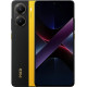 Смартфон POCO X7 Pro 5G 8/256Gb желтый