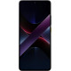 Смартфон POCO X7 Pro 5G 8/256Gb желтый