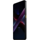 Смартфон POCO X7 Pro 5G 8/256Gb желтый