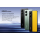 Смартфон POCO X7 Pro 5G 8/256Gb желтый