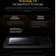 Смартфон POCO X7 Pro 5G 8/256Gb желтый