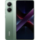 Смартфон POCO X7 Pro 5G 8/256Gb зеленый
