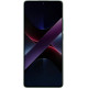 Смартфон POCO X7 Pro 5G 8/256Gb зеленый