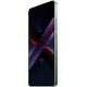Смартфон POCO X7 Pro 5G 8/256Gb зеленый