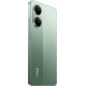 Смартфон POCO X7 Pro 5G 8/256Gb зеленый
