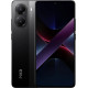 Смартфон POCO X7 Pro 5G 8/256Gb черный
