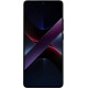 Смартфон POCO X7 Pro 5G 8/256Gb черный