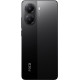Смартфон POCO X7 Pro 5G 8/256Gb черный
