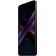 Смартфон POCO X7 Pro 5G 8/256Gb черный