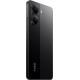 Смартфон POCO X7 Pro 5G 8/256Gb черный