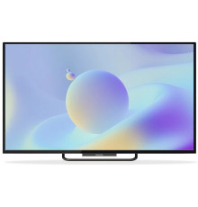Телевизор POLAR P55U51T2CSM