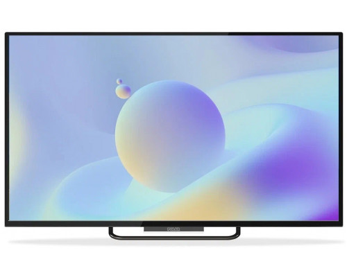 Телевизор POLAR P55U51T2CSM Телевизор POLAR P55U51T2CSM