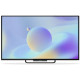 Телевизор POLAR P55U51T2CSM