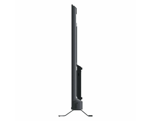 Телевизор POLAR P55U51T2CSM Телевизор POLAR P55U51T2CSM