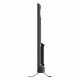 Телевизор POLAR P55U51T2CSM