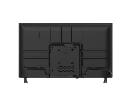 Телевизор SBER SDX-32H3113 Телевизор SBER SDX-32H3113