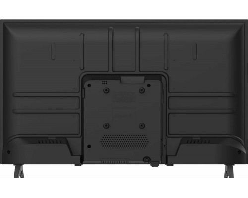 Телевизор SBER SDX-32H3113 Телевизор SBER SDX-32H3113