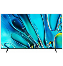 Телевизор SONY K-55S30
