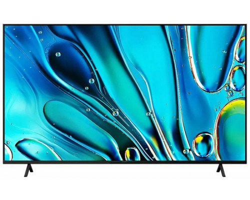 Телевизор SONY K-55S30 Телевизор SONY K-55S30