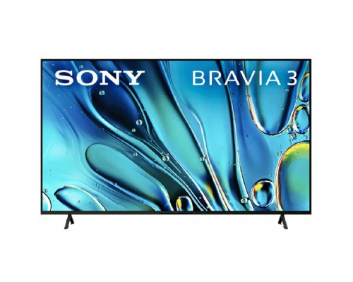 Телевизор SONY K-55S30 Телевизор SONY K-55S30