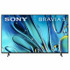 Телевизор SONY K-55S30