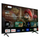 Телевизор SONY K-55S30