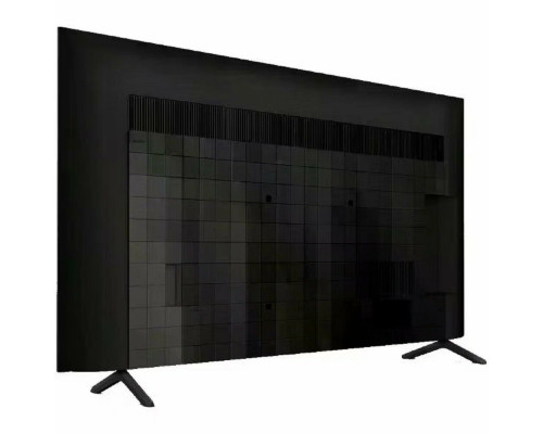 Телевизор SONY K-55S30 Телевизор SONY K-55S30