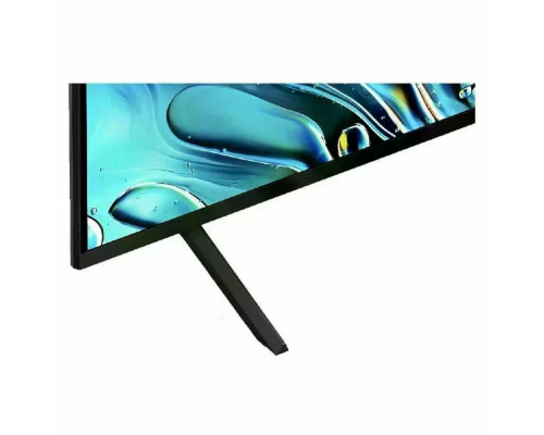 Телевизор SONY K-55S30 Телевизор SONY K-55S30